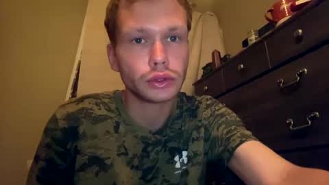 Snapshot of mikeswanston chatting on September 29, 2025, 4:39 am Mike Swanston online show from September 29, 2025, 4:39 am