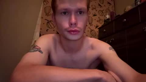 Snapshot of mikeswanston chatting on October 4, 2025, 11:30 am Mike Swanston online show from October 4, 2025, 11:30 am