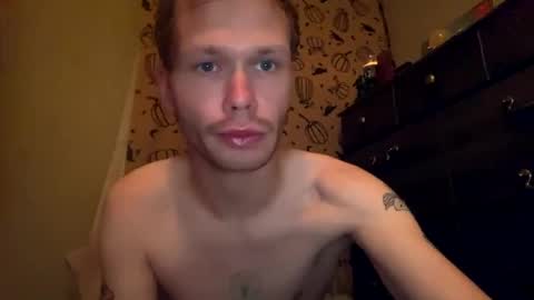 Snapshot of mikeswanston chatting on October 6, 2025, 10:34 am Mike Swanston online show from October 6, 2025, 10:34 am