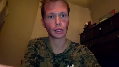 Snapshot of mikeswanston chatting on October 8, 2025, 10:24 am Mike Swanston online show from October 8, 2025, 10:24 am