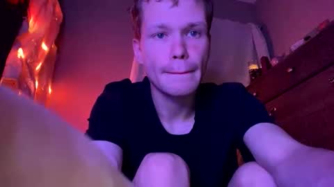 Snapshot of mikeswanston chatting on October 11, 2025, 11:20 am Mike Swanston online show from October 11, 2025, 11:20 am