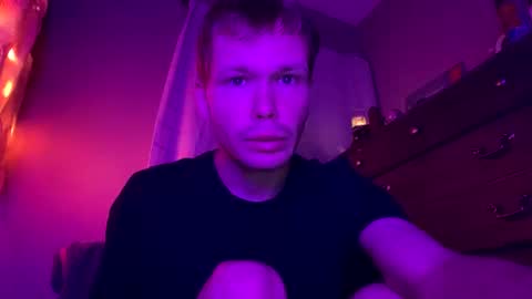 Snapshot of mikeswanston chatting on October 12, 2025, 9:08 am Mike Swanston online show from October 12, 2025, 9:08 am