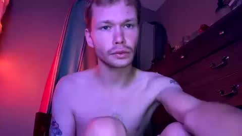 Snapshot of mikeswanston chatting on October 14, 2025, 12:50 pm Mike Swanston online show from October 14, 2025, 12:50 pm