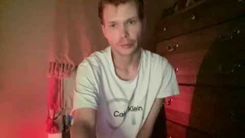 Snapshot of mikeswanston chatting on October 20, 2025, 5:35 pm Mike Swanston online show from October 20, 2025, 5:35 pm