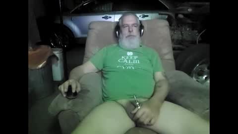 mike online show from April 17, 2026, 4:04 am