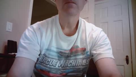 Mike online show from October 11, 2025, 2:48 pm