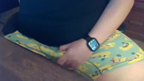 mikewx24 online show from September 28, 2025, 2:06 am