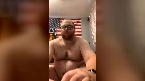 mikey00999 online show from June 29, 2026, 1:22 pm