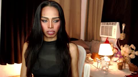 Mistress MikeyAlawi online show from November 2, 2025, 8:22 pm