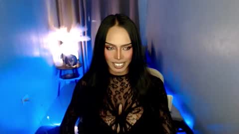 Mistress MikeyAlawi online show from February 3, 2026, 7:13 am