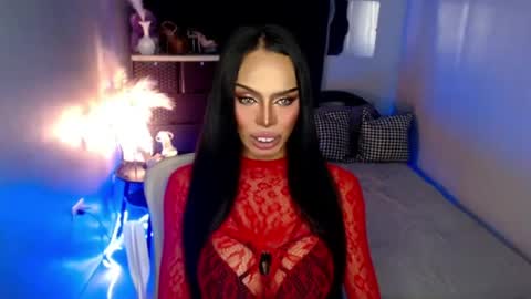 Snapshot of mikeyalawi03 chatting on June 14, 2026, 12:41 am Mistress MikeyAlawi online show from June 14, 2026, 12:41 am