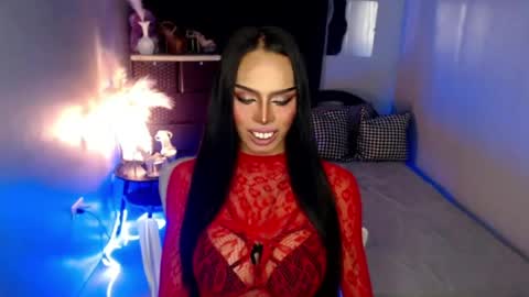 Snapshot of mikeyalawi03 chatting on June 25, 2026, 4:44 pm Mistress MikeyAlawi online show from June 25, 2026, 4:44 pm