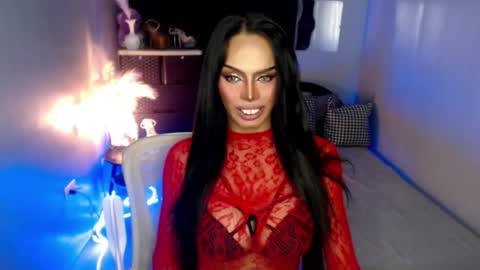 Snapshot of mikeyalawi03 chatting on July 1, 2026, 8:16 am Mistress MikeyAlawi online show from July 1, 2026, 8:16 am