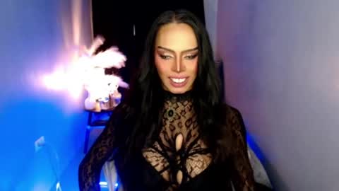 Snapshot of mikeyalawi03 chatting on July 3, 2026, 4:08 am Mistress MikeyAlawi online show from July 3, 2026, 4:08 am
