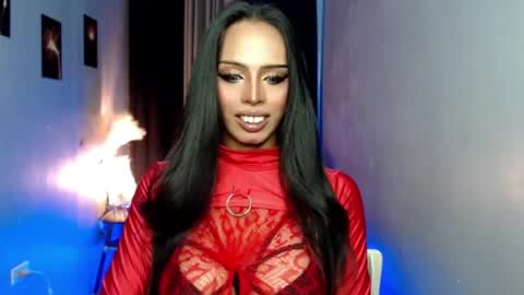 Snapshot of mikeyalawi03 chatting on July 10, 2026, 8:18 am Mistress MikeyAlawi online show from July 10, 2026, 8:18 am