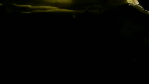 mikeyd1a online show from September 27, 2025, 3:28 pm