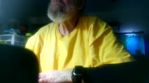 mikeyd1a online show from February 4, 2026, 12:00 pm