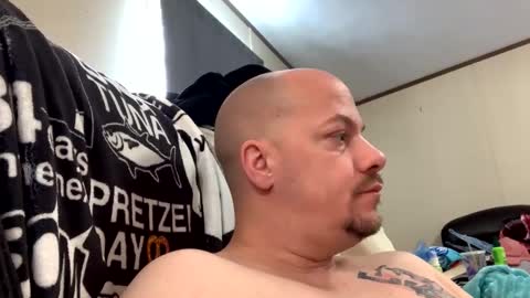 mikeylikesit2222 online show from January 12, 2025, 4:29 pm