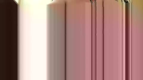 mikeylikesit2222 online show from March 9, 2025, 8:10 pm