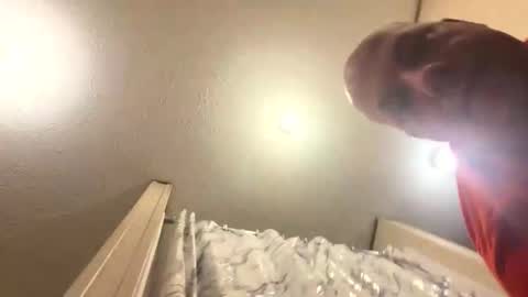 mikeylikesit2222 online show from November 16, 2025, 2:00 pm