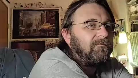 Snapshot of mikeylikesit38 chatting on December 21, 2024, 4:19 am Mikey online show from December 21, 2024, 4:19 am