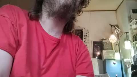 Snapshot of mikeylikesit38 chatting on January 1, 2025, 3:14 pm Mikey online show from January 1, 2025, 3:14 pm