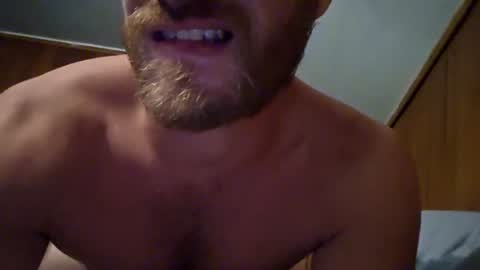 Snapshot of mikeylove92 chatting on June 13, 2026, 4:21 am Mikey b online show from June 13, 2026, 4:21 am