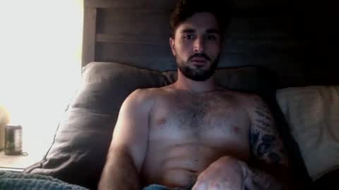 mikeyvice420 online show from January 13, 2025, 8:58 am