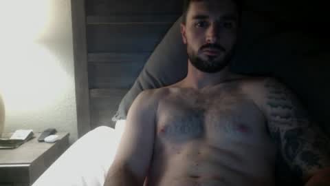 mikeyvice420 online show from January 21, 2025, 8:41 am