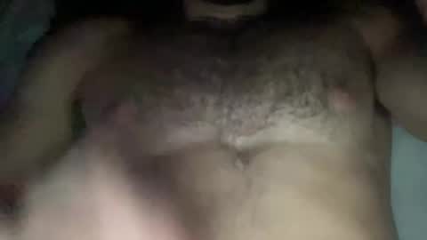 mikeyy2727 online show from January 13, 2026, 5:24 am