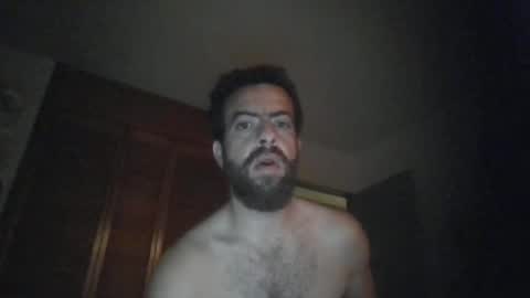 mikezorn online show from March 29, 2026, 5:07 am