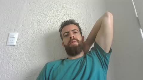 mikezorn online show from April 6, 2026, 4:19 pm