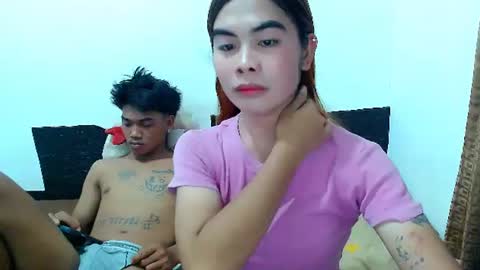 Mikhayla online show from June 28, 2026, 4:07 am