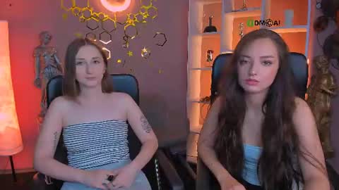 Miki online show from July 9, 2026, 5:44 am