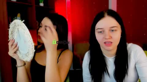 miki_ti online show from February 24, 2026, 6:11 am