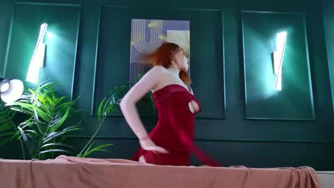 mikka_blush online show from May 16, 2026, 1:02 am