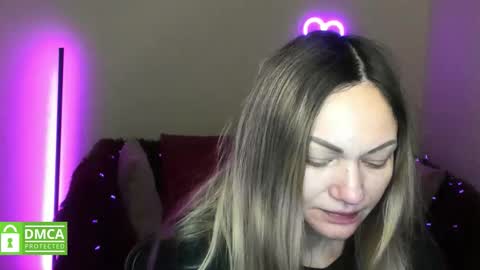 Adalina online show from January 6, 2026, 6:28 am