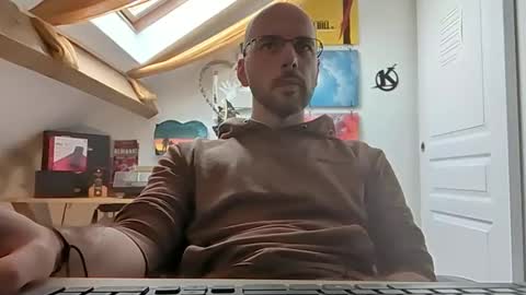 Snapshot of mikmik91 chatting on January 10, 2025, 11:33 am mikmik91 online show from January 10, 2025, 11:33 am