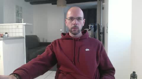 mikmik91 online show from February 2, 2026, 3:22 pm