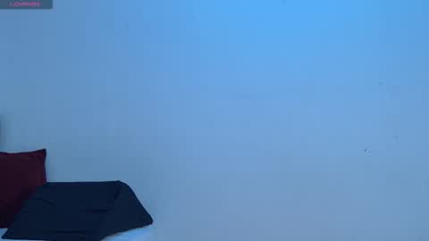 Mikoto Urb online show from December 18, 2025, 9:32 pm