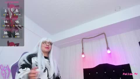 Snapshot of miku_katsuragi chatting on May 5, 2026, 1:13 am miku katsuragi online show from May 5, 2026, 1:13 am
