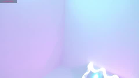 miku_tay online show from October 27, 2025, 3:43 am