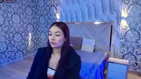 miku_tay online show from February 15, 2026, 12:14 pm