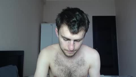 Sin online show from March 20, 2026, 8:08 am