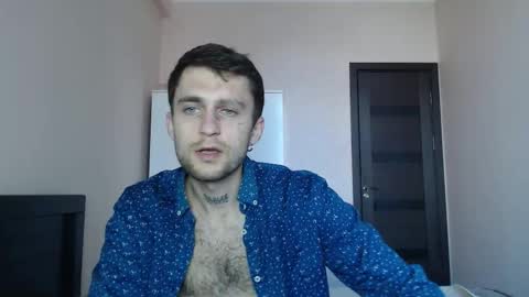 Sin online show from March 21, 2026, 8:19 am