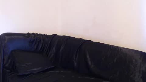 Miky Zazo online show from April 9, 2026, 7:58 am