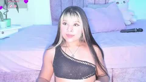 Snapshot of mila_1wood chatting on February 27, 2026, 4:56 am mila_1wood online show from February 27, 2026, 4:56 am