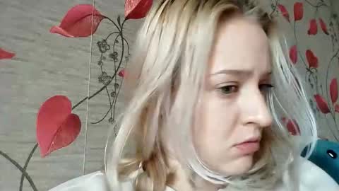 Mila 420 online show from February 5, 2026, 7:13 am