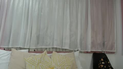 Snapshot of mila_adamss chatting on January 16, 2026, 10:41 am mila_adamss online show from January 16, 2026, 10:41 am