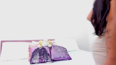 Snapshot of mila_adamss chatting on March 2, 2026, 10:55 am mila_adamss online show from March 2, 2026, 10:55 am